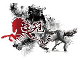 達冠專業玻璃貼膜企業社