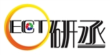 研丞科技有限公司