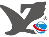 佑展精密有限公司