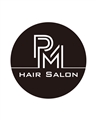PM Hair