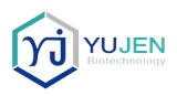 裕雋生物科技股份有限公司