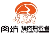 巷弄餐飲有限公司