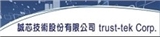 誠芯技術股份有限公司