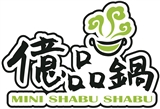 康森商行