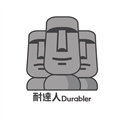 蘇格拉底企業社