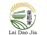 萊稻家健康餐盒專賣店_一級棒企業社