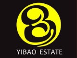 億寶地產有限公司