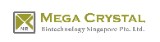 新加坡商兆晶生物科技股份有限公司台灣分公司