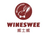 威耀時代股份有限公司