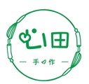 心田手作企業社