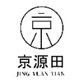 京源田股份有限公司