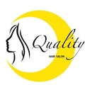 質Quality日夜髮廊_芃翊沙龍