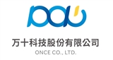 万十科技股份有限公司