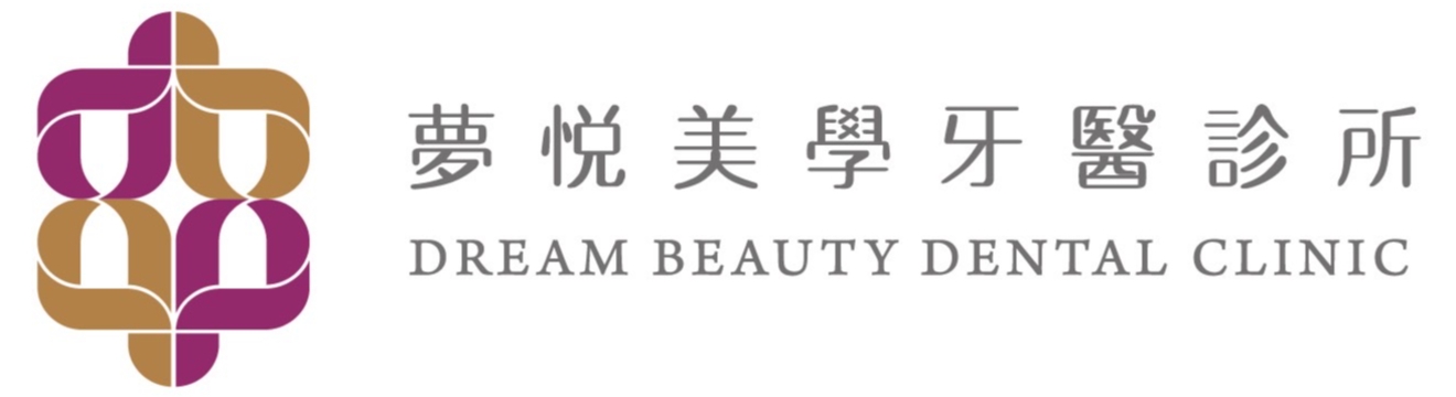 霧化背景圖片 霧化背景圖片