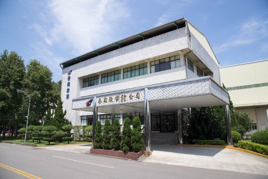 霧化背景圖片 霧化背景圖片