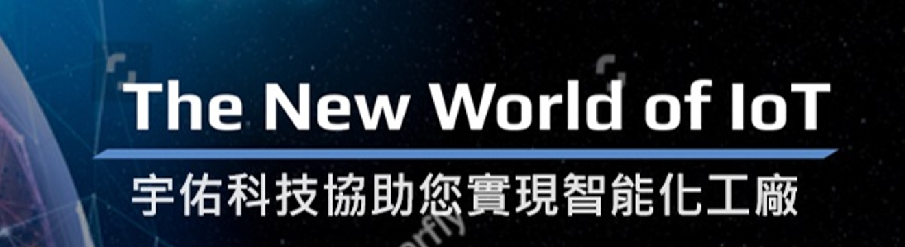 霧化背景圖片