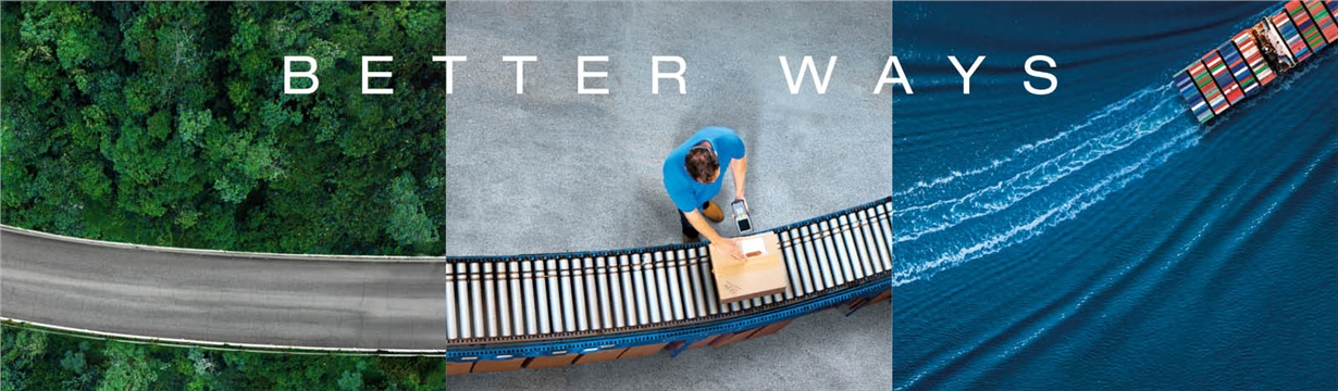 霧化背景圖片 霧化背景圖片