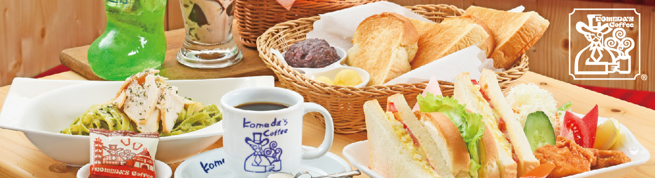 霧化背景圖片 霧化背景圖片