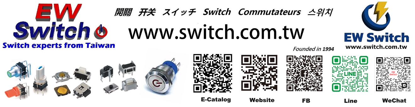 霧化背景圖片 霧化背景圖片