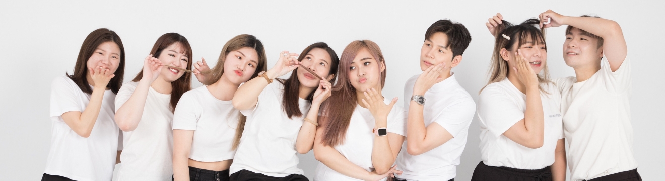 霧化背景圖片 霧化背景圖片