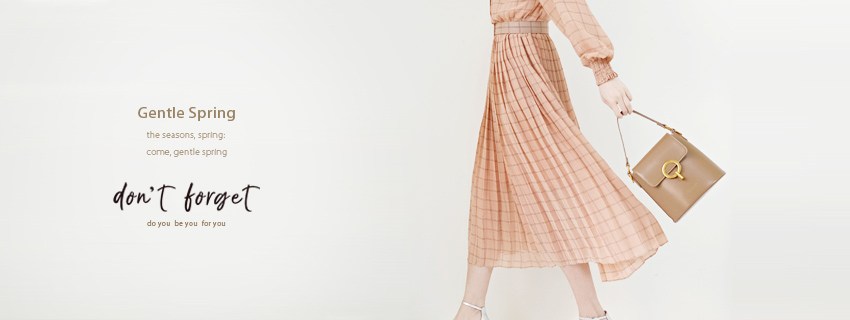 霧化背景圖片 霧化背景圖片