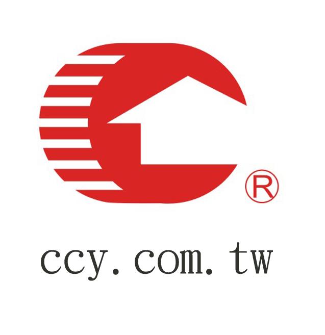 慶昌建材有限公司