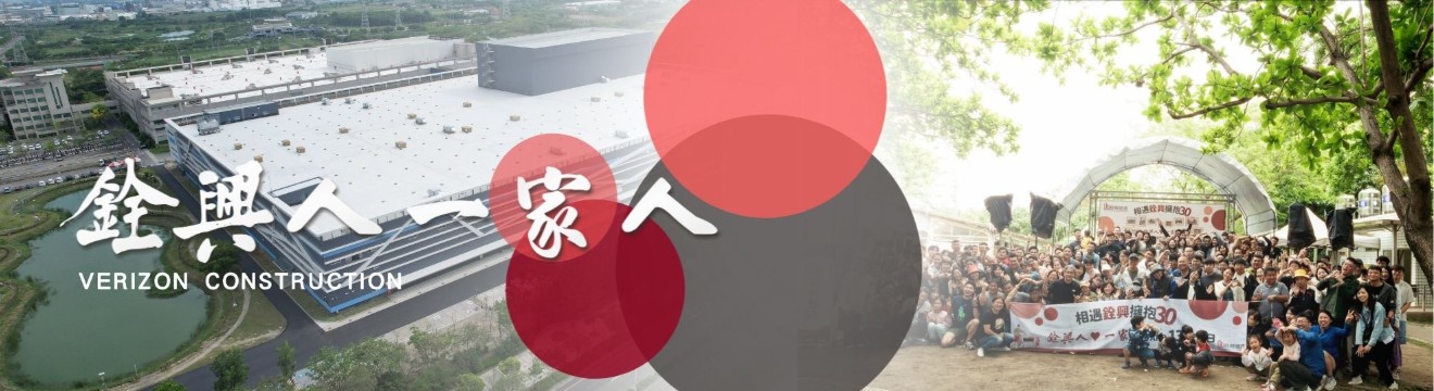 霧化背景圖片