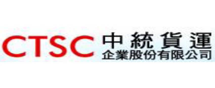 霧化背景圖片