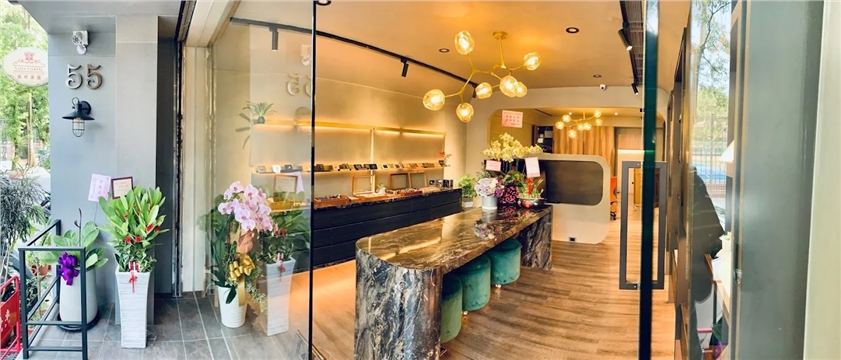 霧化背景圖片 霧化背景圖片