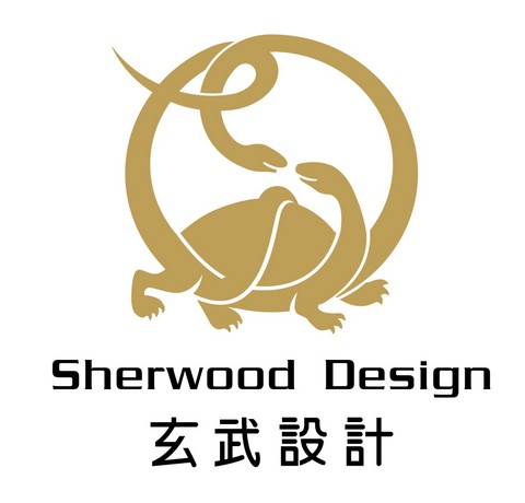 玄武室内装修有限公司