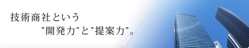 霧化背景圖片