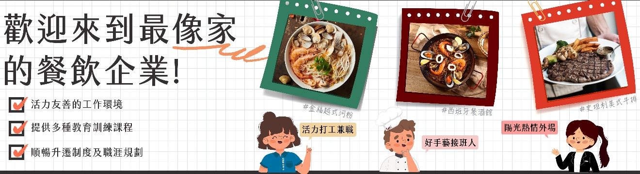 霧化背景圖片 霧化背景圖片