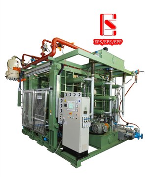 霧化背景圖片 霧化背景圖片