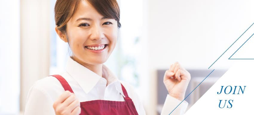 霧化背景圖片 霧化背景圖片