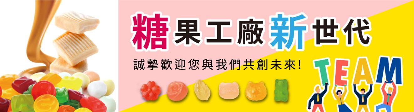 霧化背景圖片