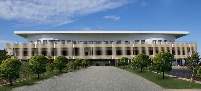 霧化背景圖片 霧化背景圖片