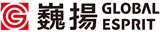 巍揚實業股份有限公司
