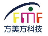方美方科技有限公司