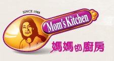 新力香食品有限公司