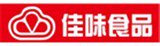 慶鐘佳味食品股份有限公司