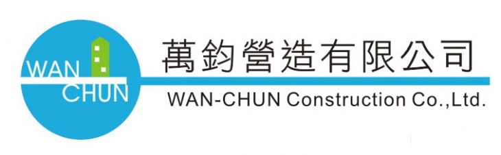 霧化背景圖片 霧化背景圖片