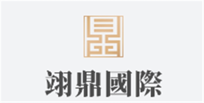 霧化背景圖片 霧化背景圖片