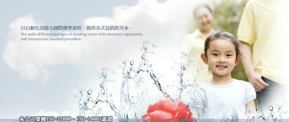 霧化背景圖片 霧化背景圖片