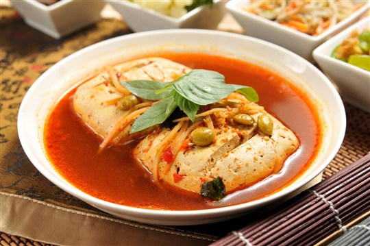 霧化背景圖片 霧化背景圖片