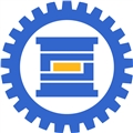 邦原工業股份有限公司