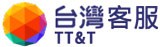 台灣客服科技股份有限公司
