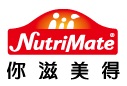 景華生技股份有限公司-你滋美淂