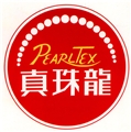 東和紡織股份有限公司