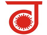 春長精密工業股份有限公司