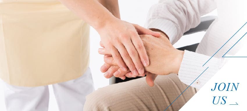 霧化背景圖片 霧化背景圖片